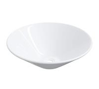Countertop Basin Counter Top Basin Wash Hand Basin Counter Top Sink vidaXL