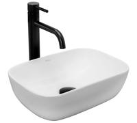 Countertop Basin Rea Belinda Mini