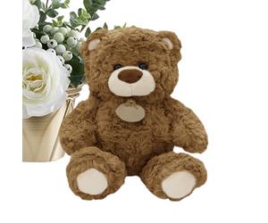 Countertop Fruit Basket - Multi Fruit Holder, Sturdy Metal Frame, Compact Space Efficient, 2 Tier Design | Fruit Vegetable Snack Pan Organizer Kitchen Countertop Office Pantry Storage