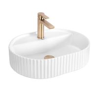 Countertop Washbasin Rea Marcela 50