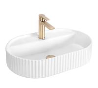 Countertop Washbasin Rea Marcela 60