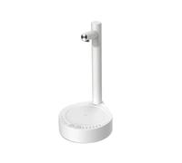 Countertop Water Bottle Dispenser Automatic Electric Water Dispenser for 5 Gallon and Universal Water Bottles