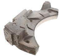 Counterweight 14 kg lower front for Ariston washing machine