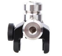 Counterweight & Clip Kit for OSMO Mobile2 Smooth4Q 64g Balance Camera