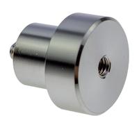 Counterweight Large Compatible with/Replacement Part for Technics TPAKK62 Tonarm SL-1200G Turntable, Turntable