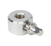 ＡＷＨＡＯ Counterweight Removable Drum Kits Hammer Beater Counterweight Accessories