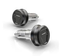 Counterweights Of Handlebar HIGHSIDER Pro Esagano-Xs for Moto