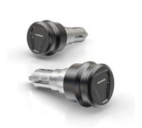 Counterweights Of Handlebar HIGHSIDER Pro Ventura-Trek Side