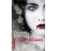 Countess Dracula