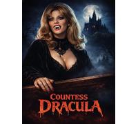Countess Dracula