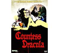 Countess Dracula /