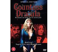Countess Dracula