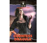 Countess Dracula