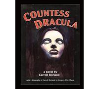Countess Dracula