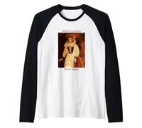 Countess Elizabeth Bathory Make Carpathia Great Again Raglan Baseball Tee