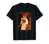 Countess Elizabeth Bathory Make Carpathia Great Again T-Shirt