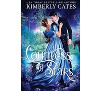 Countess of Stars: 2 (Struck by Lightning)