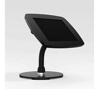 COUNTFLXBLKCLOSEDCAM/CLOSEDHOME AR2