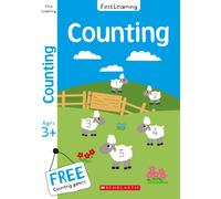 Counting