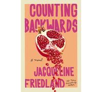 Counting Backwards