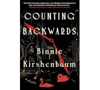 Counting Backwards