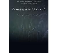 Counting Backwards