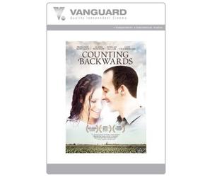 Counting Backwards [DVD] [2008] [Region 1] [US Import] [NTSC]