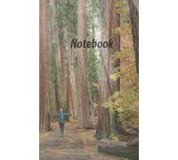 Counting Backwards Notebook