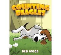 Counting Beagles