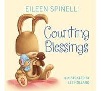 Counting Blessings