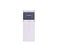 Counting Board 518x197mm 3F 9 Counting Boards 0114-00