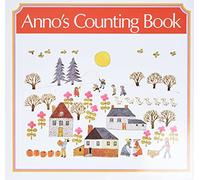 Counting Book