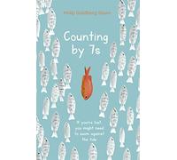 Counting by 7s
