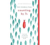Counting by 7s