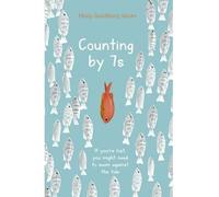 [(Counting by 7s)] [ By (author) Holly Goldberg Sloan ] [July, 2014]