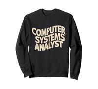 Counting Carbs Crushing Goals Funny Design Sweatshirt