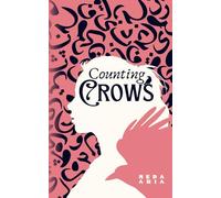 Counting Crows