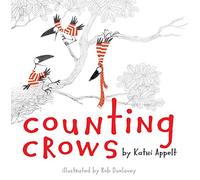 Counting Crows