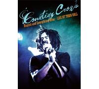 Counting Crows: August and Everything After - Live from Town Hall (DVD)