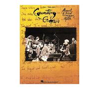 Counting Crows - August & Everything After*