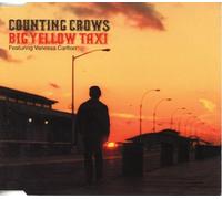 Counting Crows - Big Yellow Taxi 1 by Counting Crows (2003-01-14)