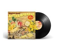 Counting Crows - Butter Miracle Suite One (2025) LP Vinyl Preorder