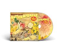 Counting Crows - Butter Miracle, The Complete Sweets!