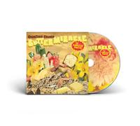 Counting Crows - Butter Miracle: The Complete Sweets (BMG) CD Album