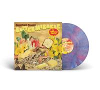 Counting Crows - Butter Miracle The Complete Sweets - Sweet Art Marbled Vinyl I