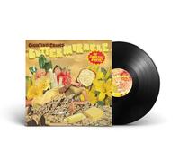 Counting Crows - Butter Miracle, The Complete Sweets! [VINYL]