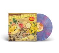 Counting Crows | Butter Miracle, The Complete Sweets | Vinyl LP