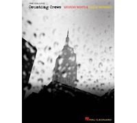 Counting Crows - Counting Crows: Saturday Nights & Sunday Mornings