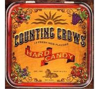 Counting Crows - Hard Candy