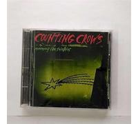 Counting Crows - Recovering the Satellites